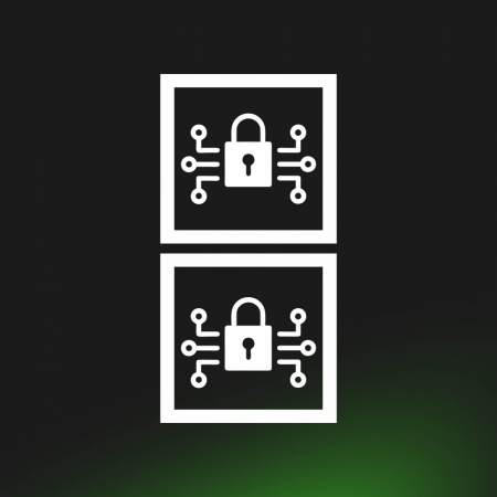 ИНТЕЛЛЕКТУАЛЬНЫЕ СИСТЕМЫ ХРАНЕНИЯ